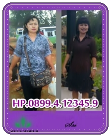 slimming-capsule