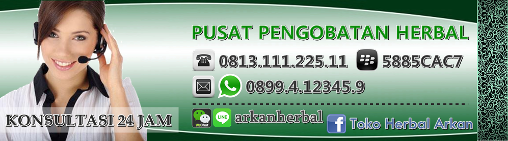 INFONEGERI.COM